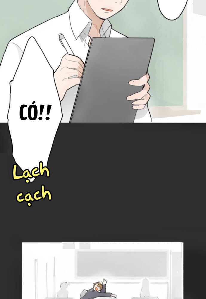 Hoa Cánh Sao: Chapter 10