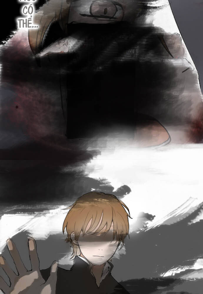 Hoa Cánh Sao: Chapter 10