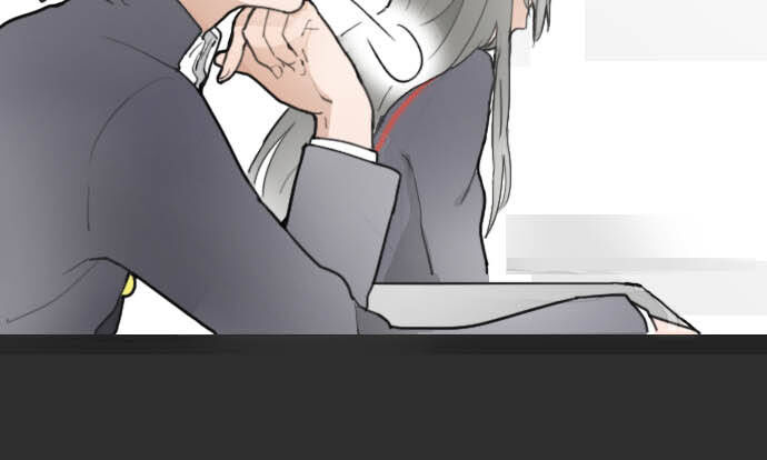 Hoa Cánh Sao: Chapter 10