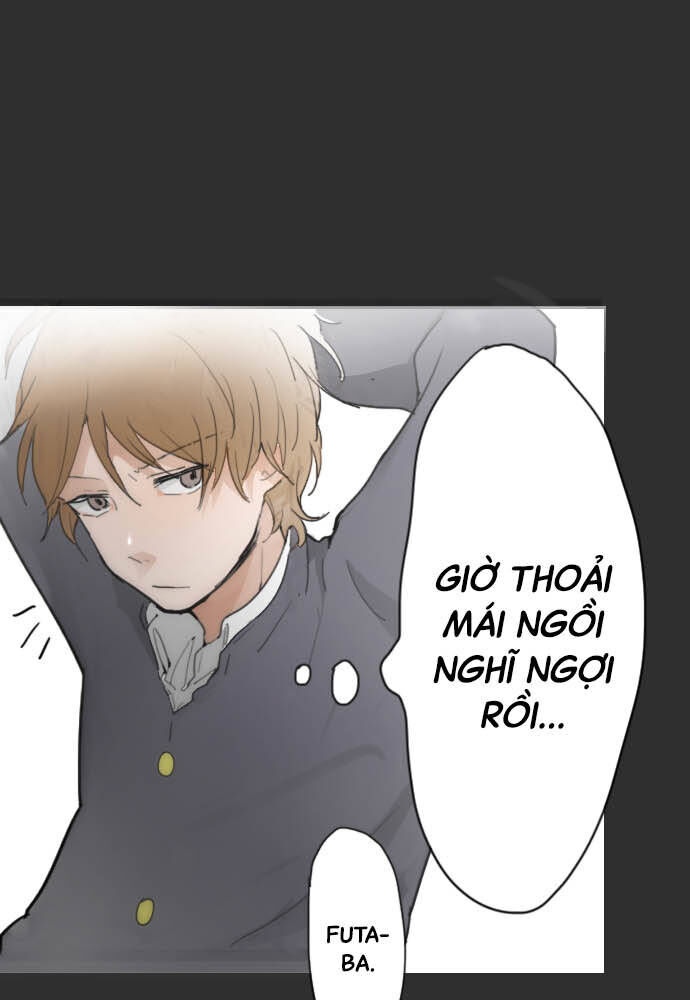 Hoa Cánh Sao: Chapter 10