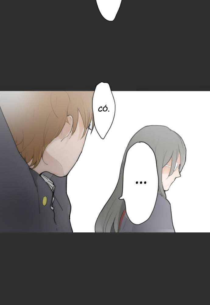 Hoa Cánh Sao: Chapter 10