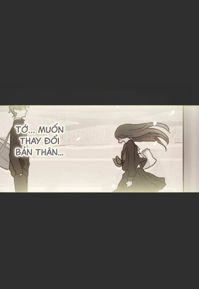 Hoa Cánh Sao: Chapter 10