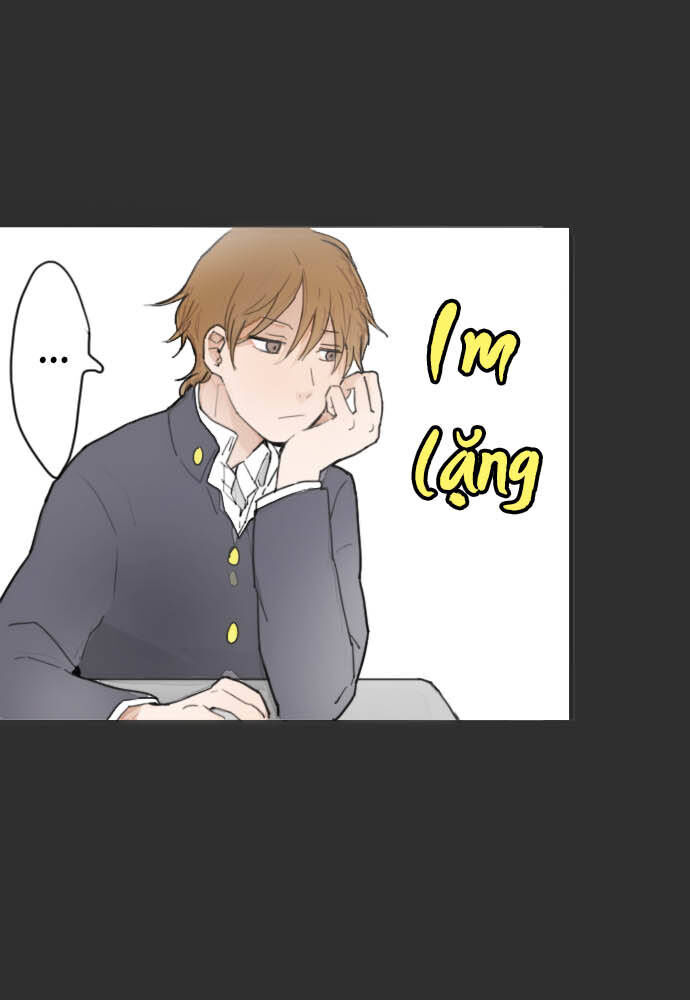 Hoa Cánh Sao: Chapter 10