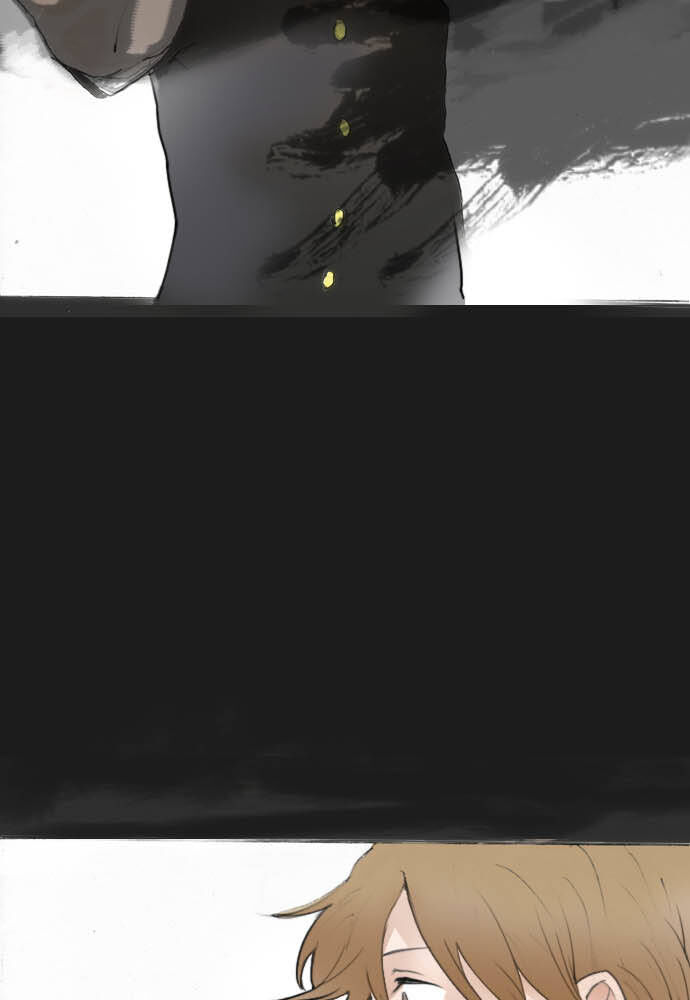 Hoa Cánh Sao: Chapter 10