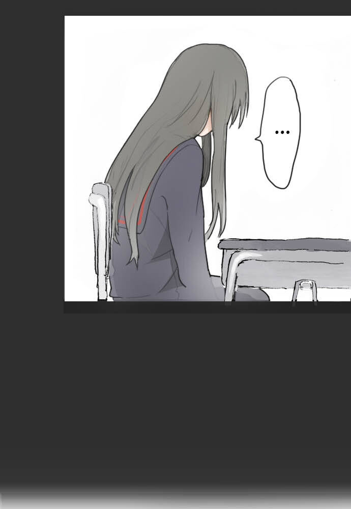 Hoa Cánh Sao: Chapter 10