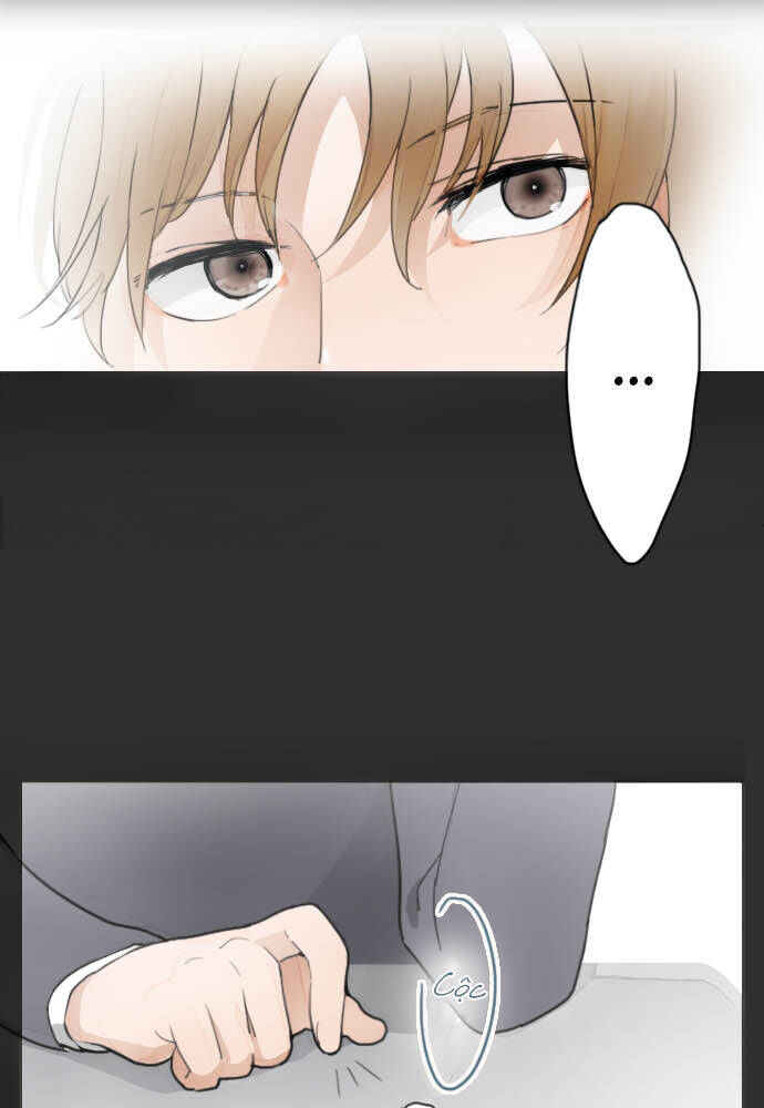 Hoa Cánh Sao: Chapter 10