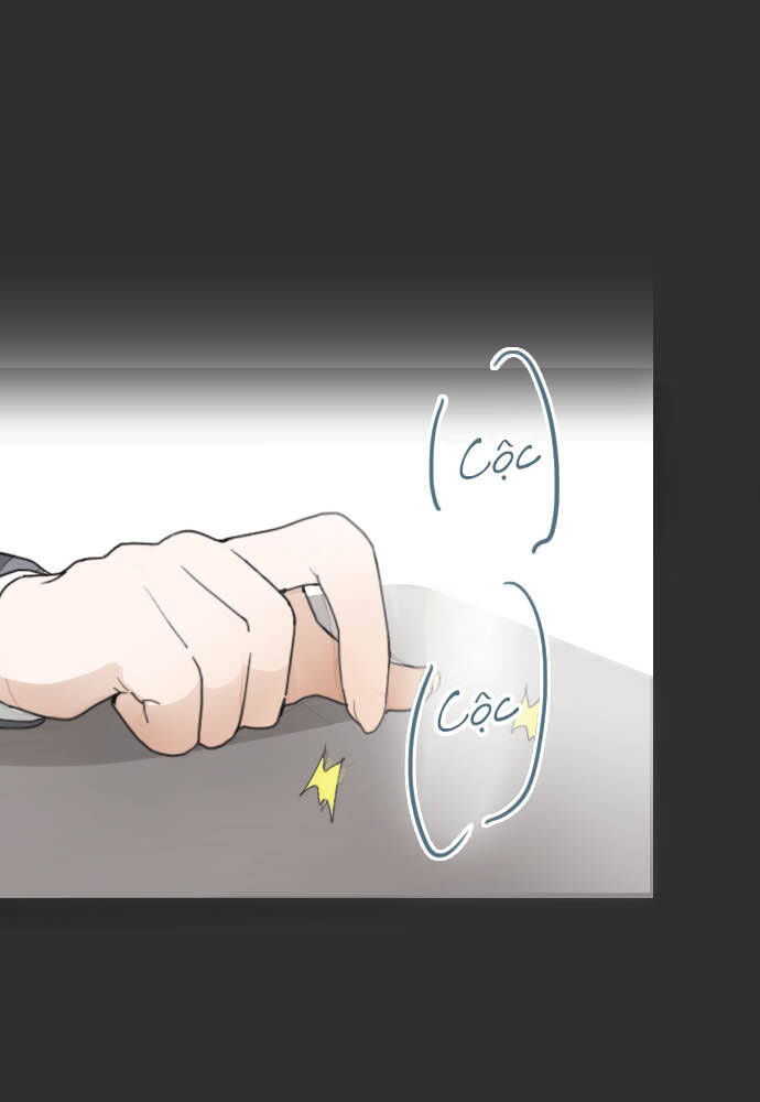 Hoa Cánh Sao: Chapter 10