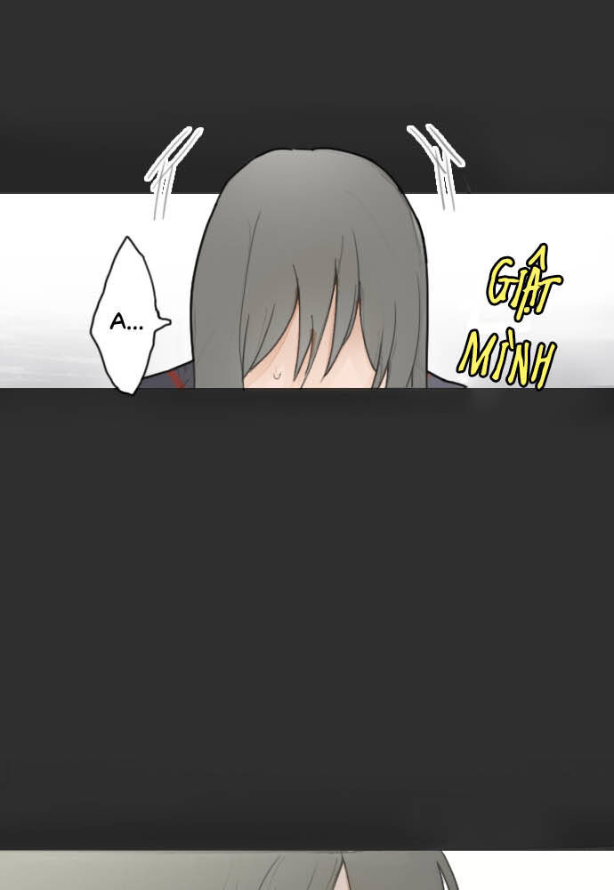 Hoa Cánh Sao: Chapter 10