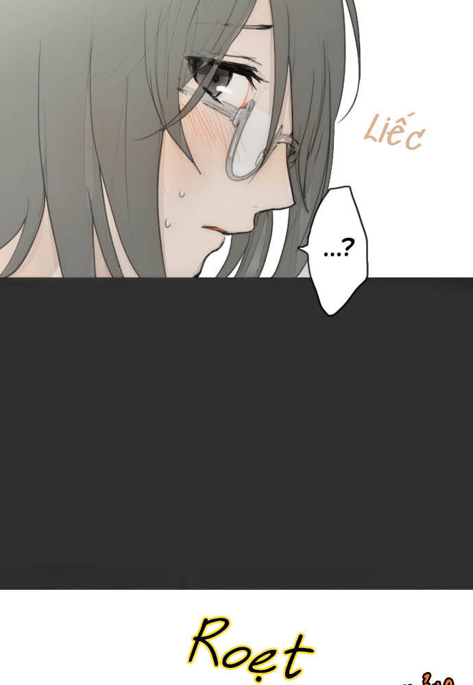 Hoa Cánh Sao: Chapter 10