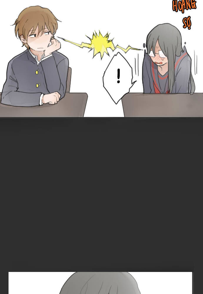 Hoa Cánh Sao: Chapter 10