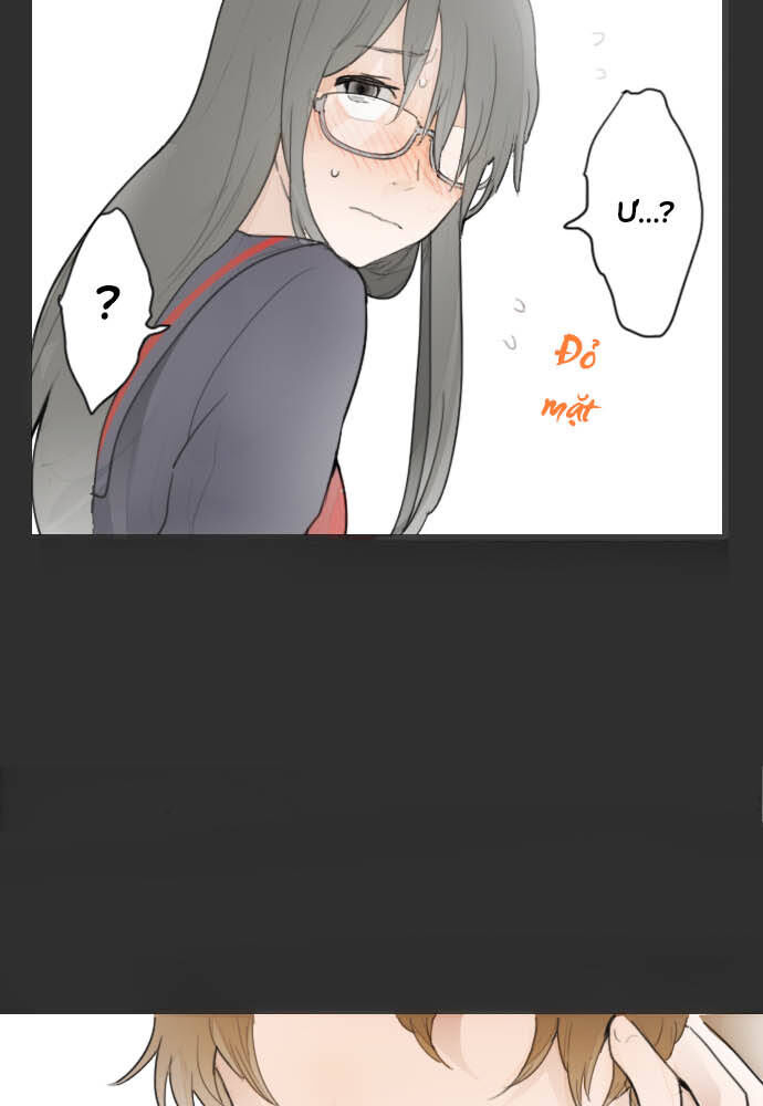 Hoa Cánh Sao: Chapter 10