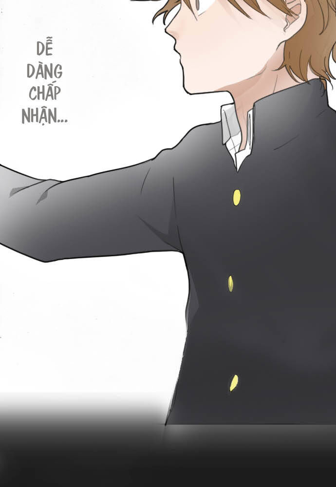 Hoa Cánh Sao: Chapter 10