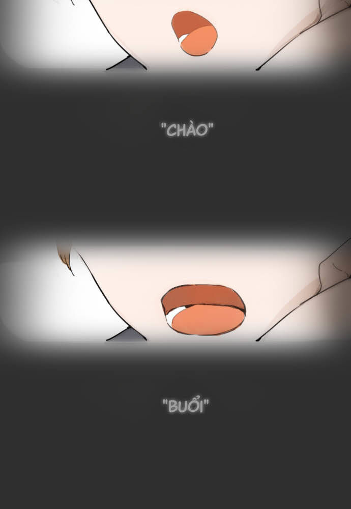 Hoa Cánh Sao: Chapter 10