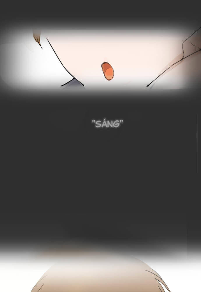 Hoa Cánh Sao: Chapter 10