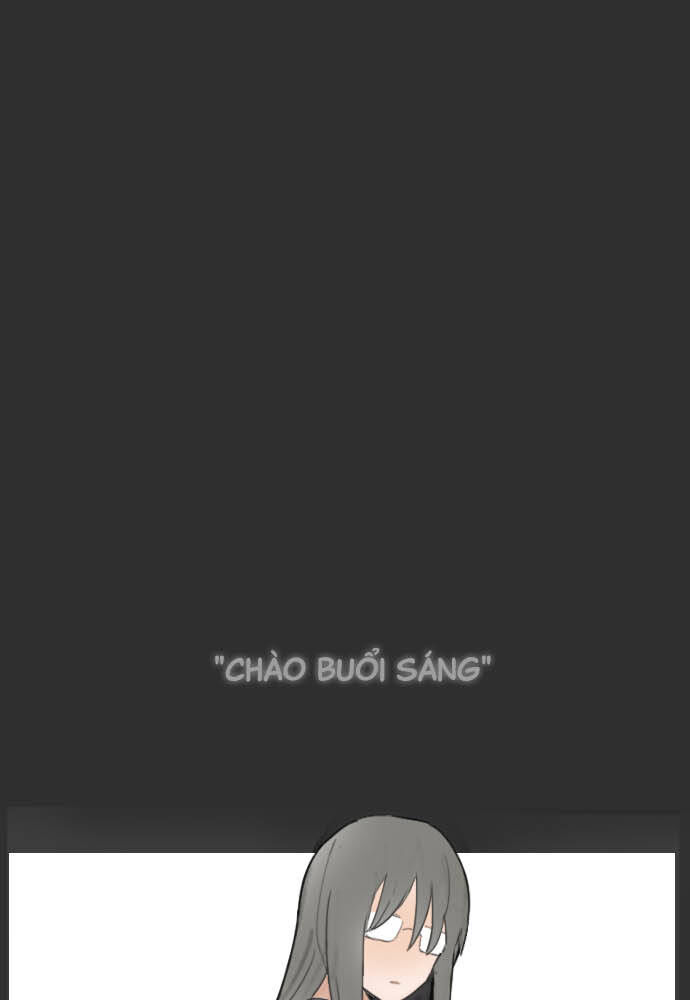 Hoa Cánh Sao: Chapter 10