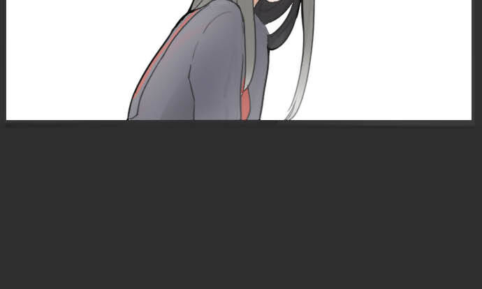 Hoa Cánh Sao: Chapter 10