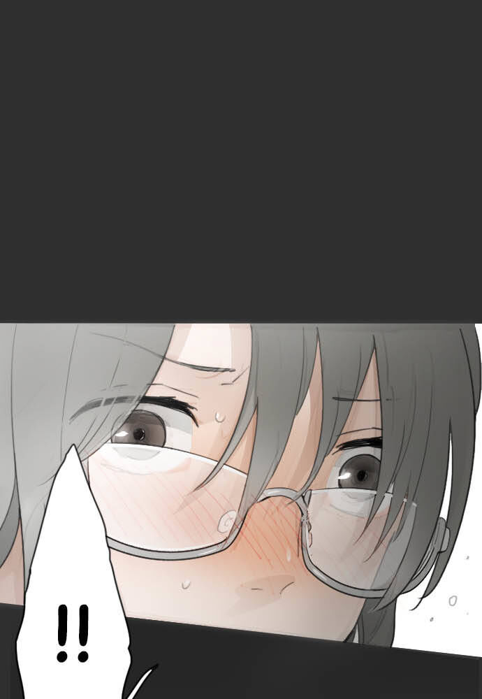 Hoa Cánh Sao: Chapter 10