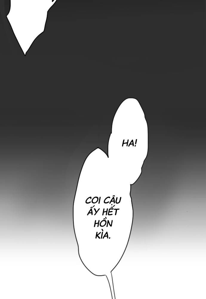 Hoa Cánh Sao: Chapter 10