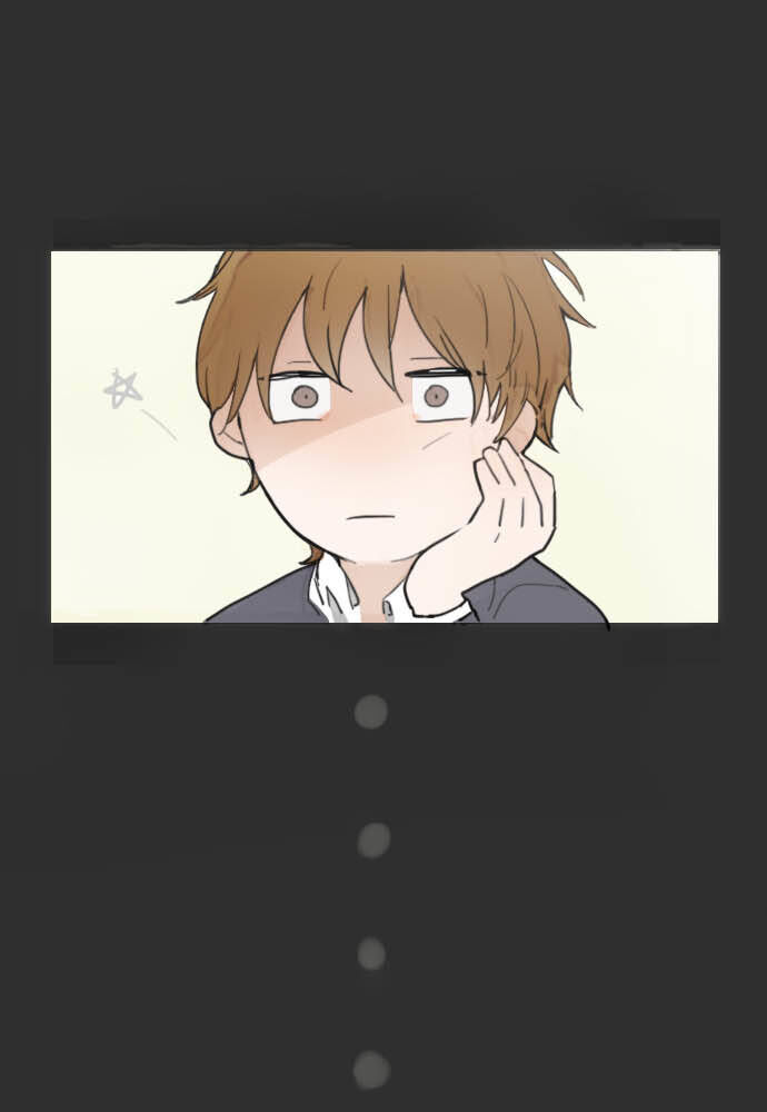 Hoa Cánh Sao: Chapter 10