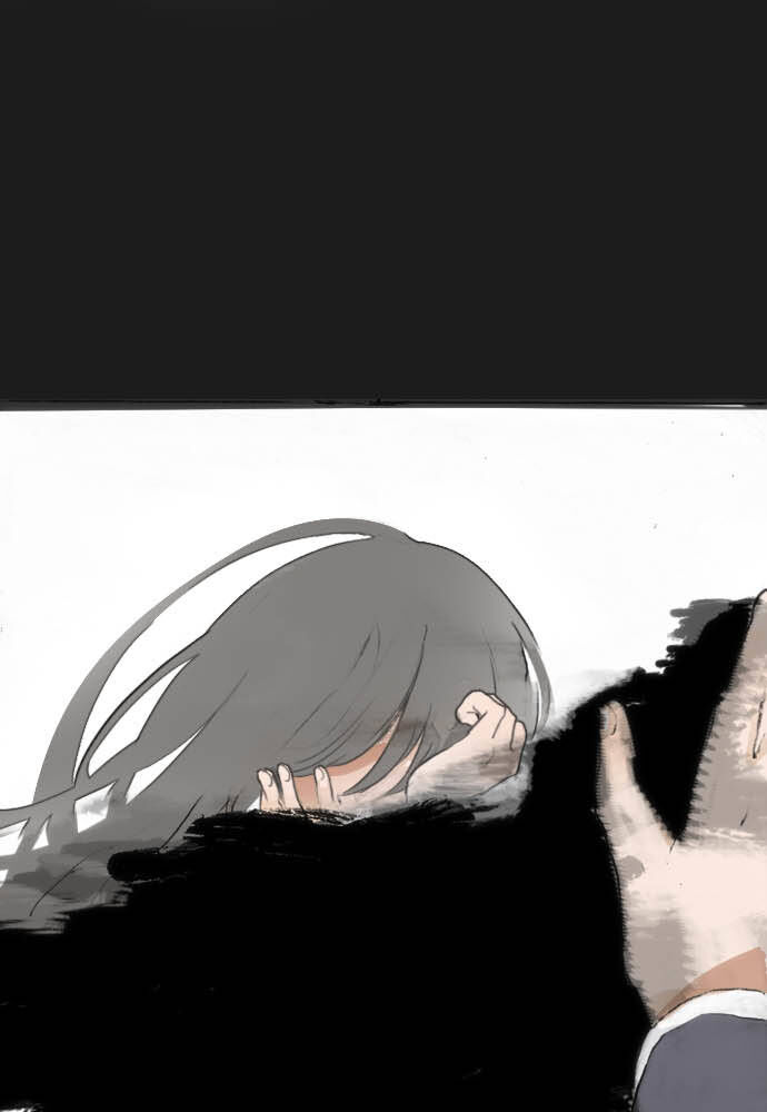 Hoa Cánh Sao: Chapter 10