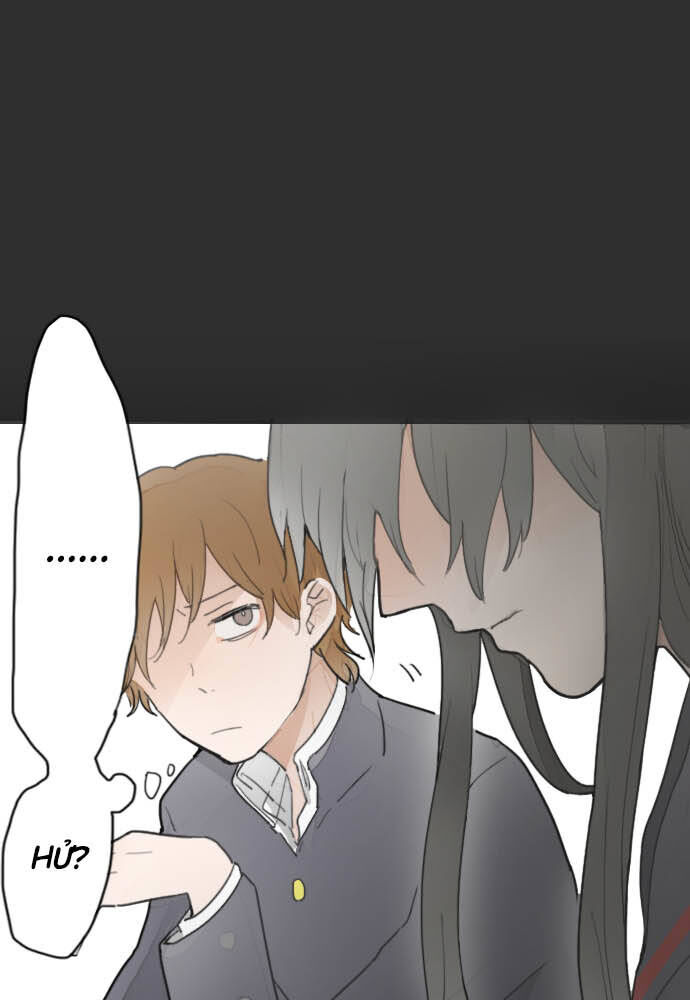 Hoa Cánh Sao: Chapter 10