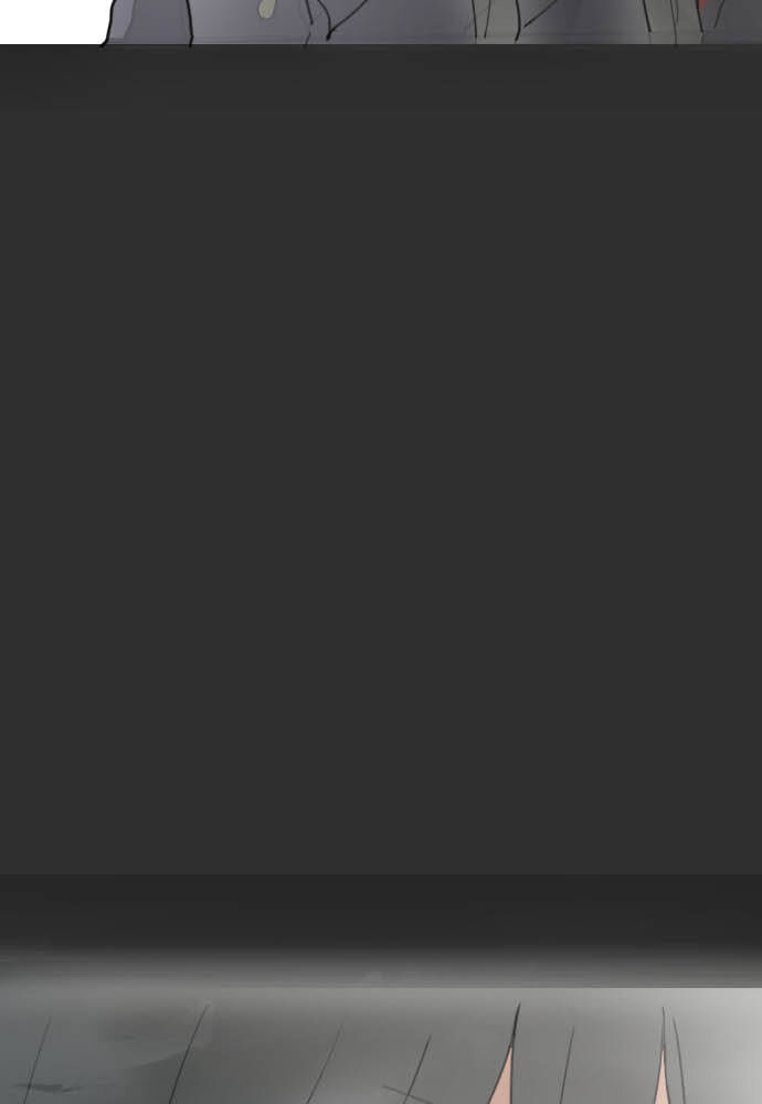 Hoa Cánh Sao: Chapter 10