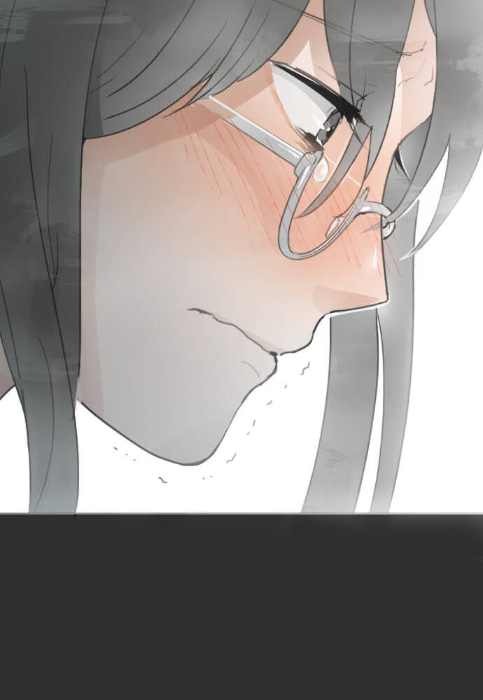 Hoa Cánh Sao: Chapter 10