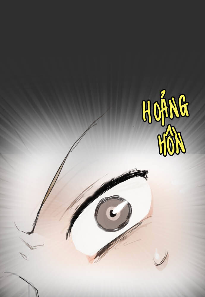 Hoa Cánh Sao: Chapter 10