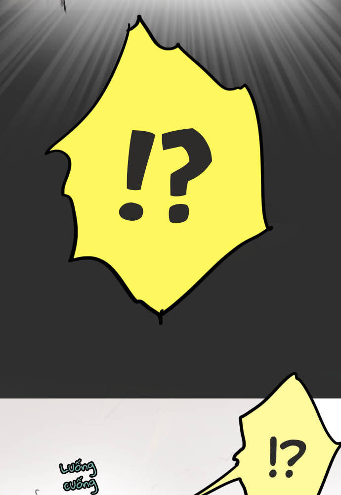 Hoa Cánh Sao: Chapter 10