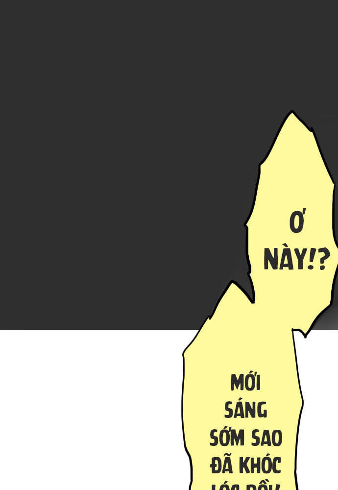 Hoa Cánh Sao: Chapter 10