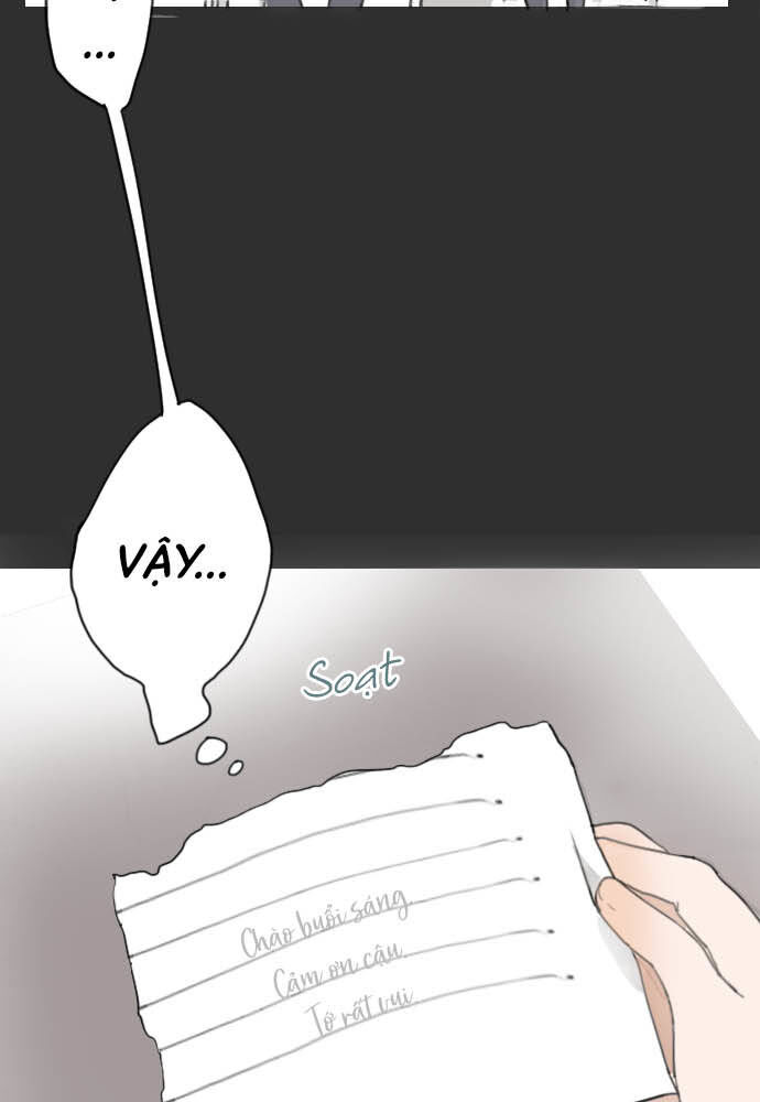 Hoa Cánh Sao: Chapter 10