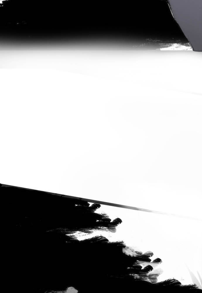 Hoa Cánh Sao: Chapter 10