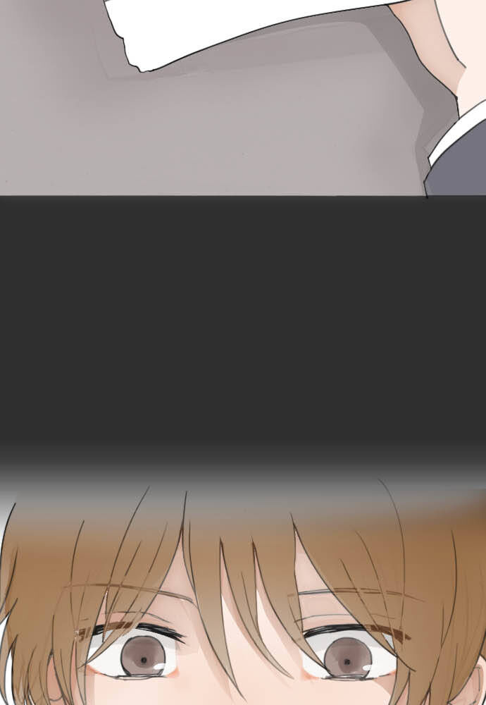 Hoa Cánh Sao: Chapter 10