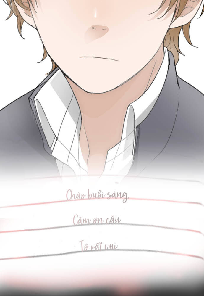 Hoa Cánh Sao: Chapter 10