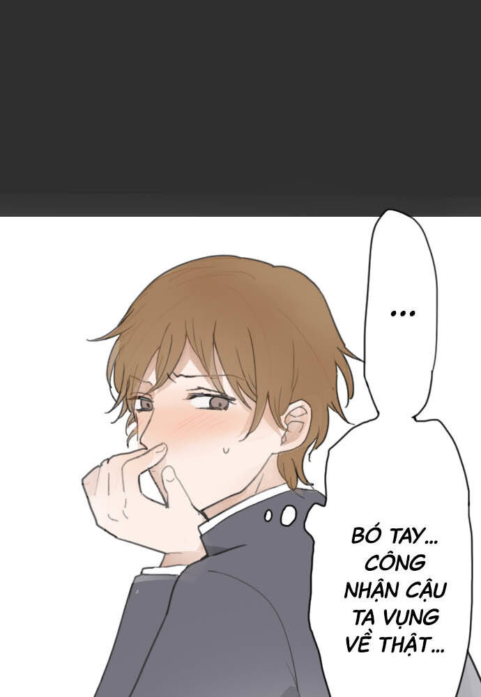 Hoa Cánh Sao: Chapter 10