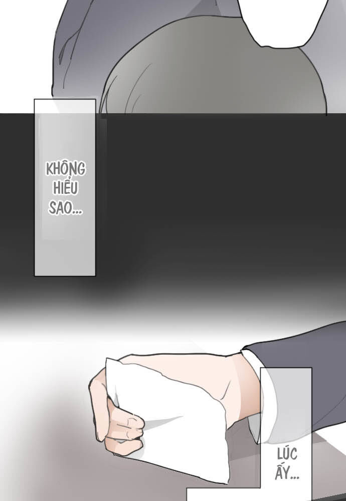 Hoa Cánh Sao: Chapter 10