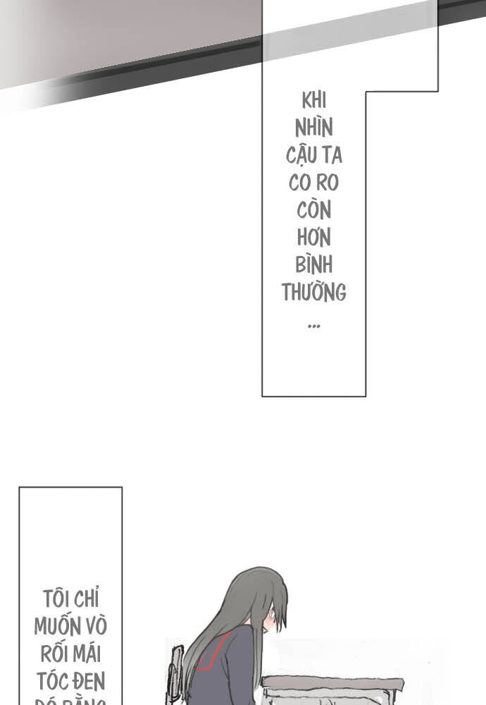 Hoa Cánh Sao: Chapter 10