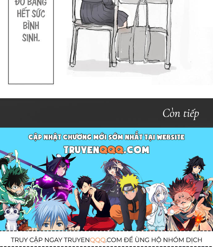 Hoa Cánh Sao: Chapter 10