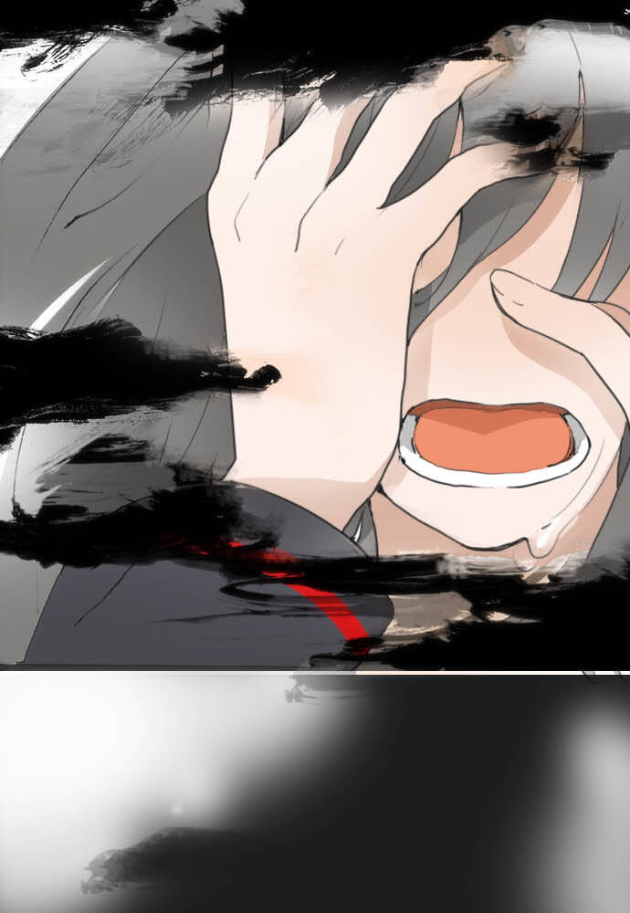 Hoa Cánh Sao: Chapter 10