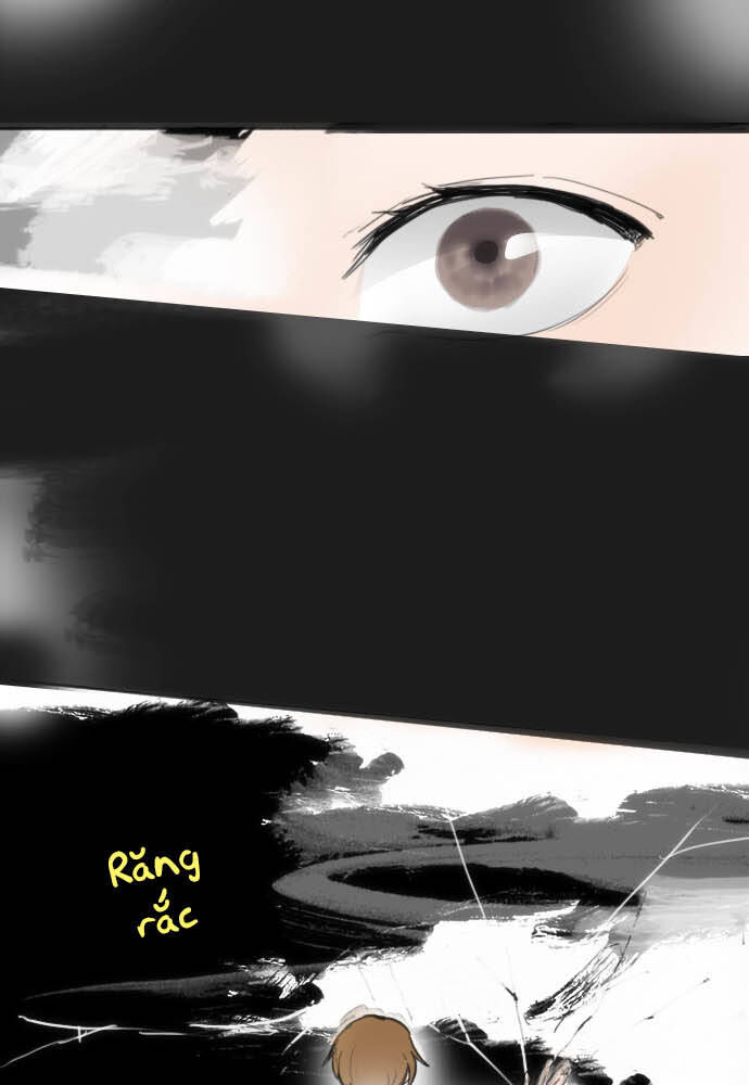 Hoa Cánh Sao: Chapter 10