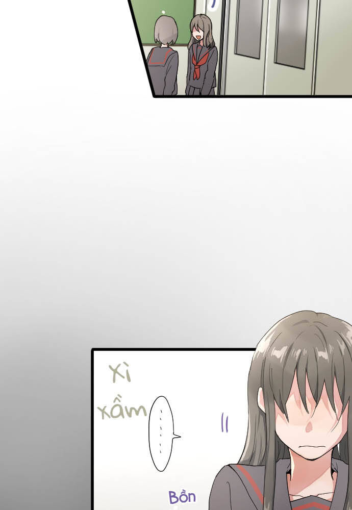 Hoa Cánh Sao: Chapter 100