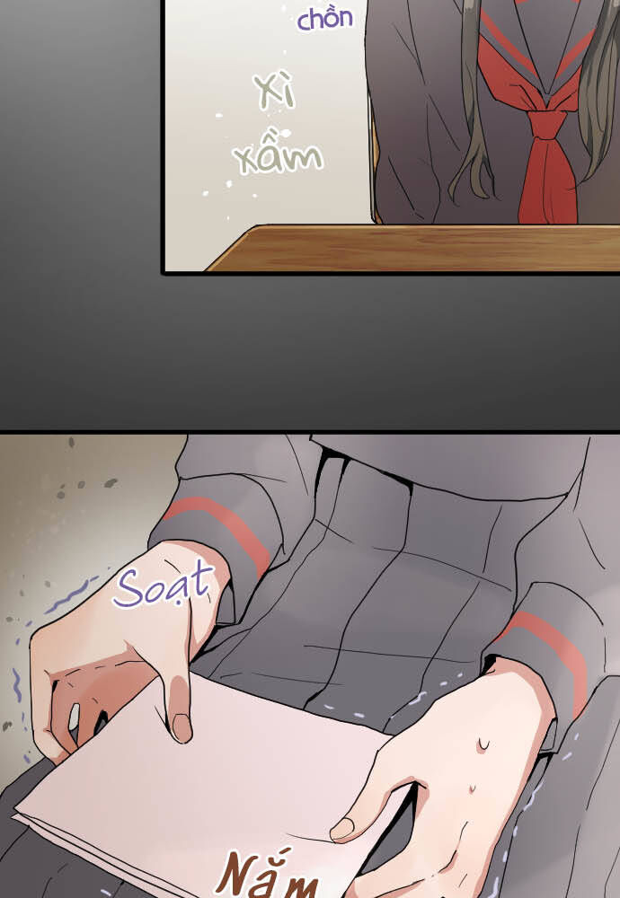 Hoa Cánh Sao: Chapter 100