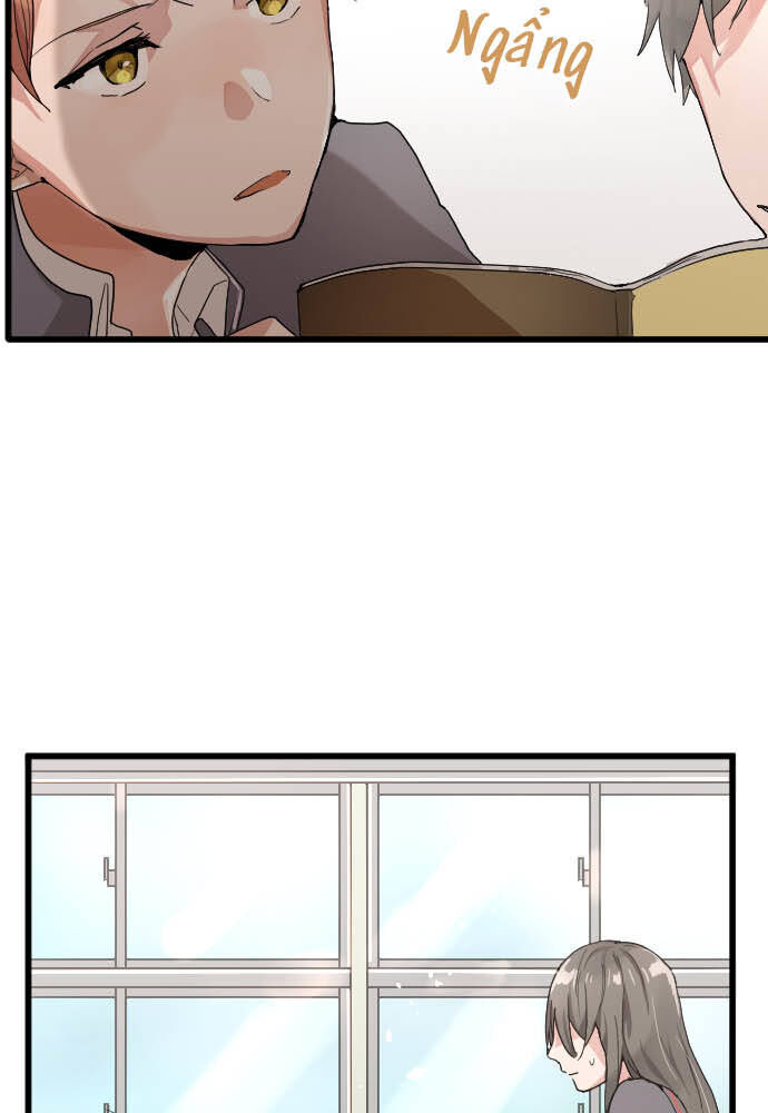 Hoa Cánh Sao: Chapter 100