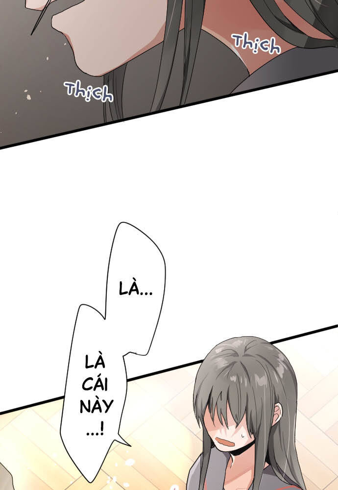 Hoa Cánh Sao: Chapter 100