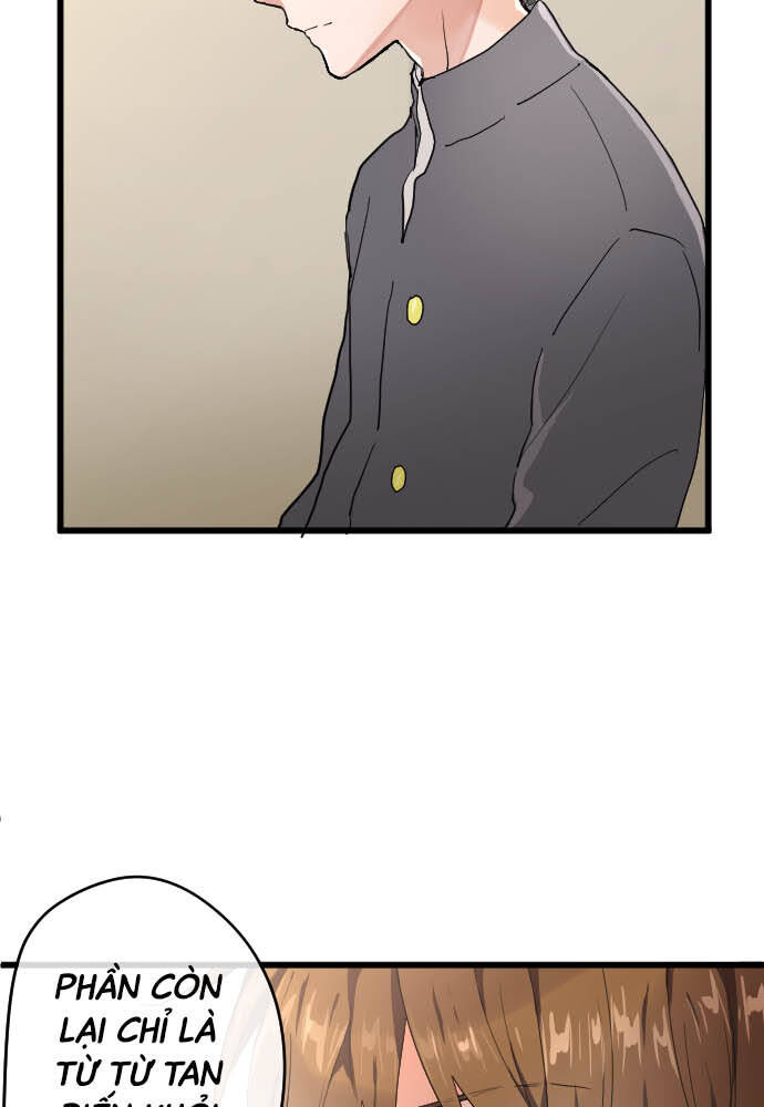 Hoa Cánh Sao: Chapter 100