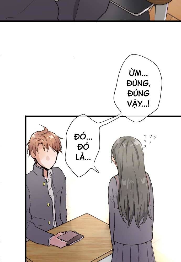 Hoa Cánh Sao: Chapter 100