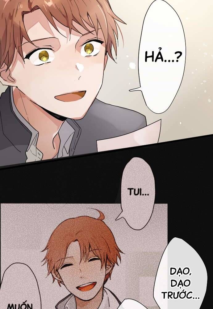 Hoa Cánh Sao: Chapter 100