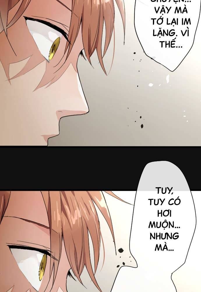 Hoa Cánh Sao: Chapter 100