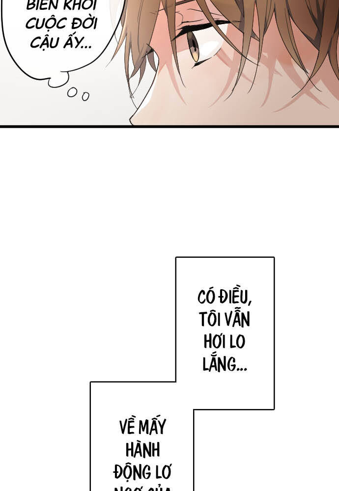 Hoa Cánh Sao: Chapter 100