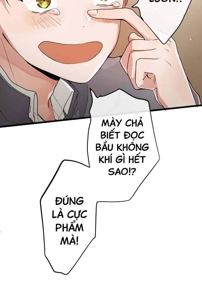 Hoa Cánh Sao: Chapter 100